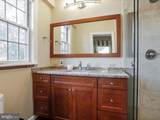 13856 Pond View Lane - Photo 16