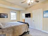 13856 Pond View Lane - Photo 18