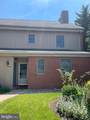 13856 Pond View Lane - Photo 2