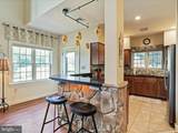 13856 Pond View Lane - Photo 20