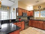 13856 Pond View Lane - Photo 22