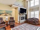 13856 Pond View Lane - Photo 27