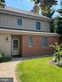 13856 Pond View Lane - Photo 3