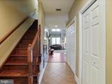 13856 Pond View Lane - Photo 34