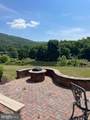 13856 Pond View Lane - Photo 4