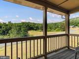 13856 Pond View Lane - Photo 40