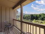 13856 Pond View Lane - Photo 41