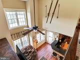 13856 Pond View Lane - Photo 42