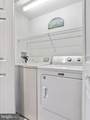13856 Pond View Lane - Photo 43