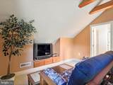 13856 Pond View Lane - Photo 47