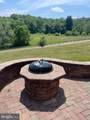 13856 Pond View Lane - Photo 5