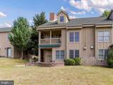 13856 Pond View Lane - Photo 52
