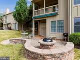 13856 Pond View Lane - Photo 53