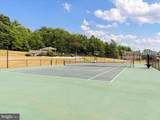 13856 Pond View Lane - Photo 54