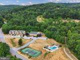13856 Pond View Lane - Photo 57
