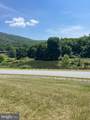 13856 Pond View Lane - Photo 6