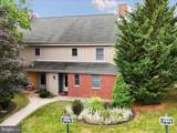 13856 Pond View Lane - Photo 61