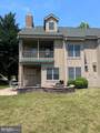 13856 Pond View Lane - Photo 7