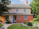 13856 Pond View Lane - Photo 9