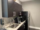 1101 3RD Street - Photo 25
