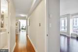 1101 3RD Street - Photo 4