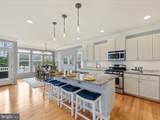 27490 Nicklaus Avenue - Photo 12