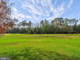 27490 Nicklaus Avenue - Photo 28