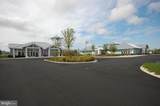 27490 Nicklaus Avenue - Photo 46
