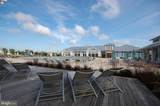 27490 Nicklaus Avenue - Photo 49