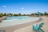 27490 Nicklaus Avenue - Photo 53