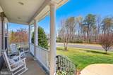 11135 Vanderbilt Cove - Photo 67