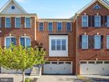 302 Addivon Terrace - Photo 1