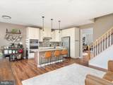 302 Addivon Terrace - Photo 10