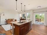 302 Addivon Terrace - Photo 11