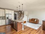 302 Addivon Terrace - Photo 12