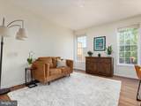 302 Addivon Terrace - Photo 13