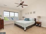 302 Addivon Terrace - Photo 15