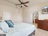 302 Addivon Terrace - Photo 16