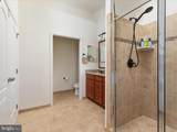302 Addivon Terrace - Photo 18