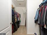 302 Addivon Terrace - Photo 19