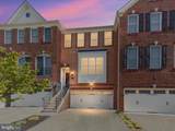 302 Addivon Terrace - Photo 2