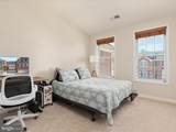 302 Addivon Terrace - Photo 21