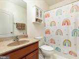 302 Addivon Terrace - Photo 22