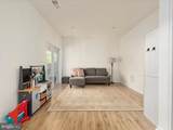 302 Addivon Terrace - Photo 24