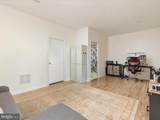 302 Addivon Terrace - Photo 25