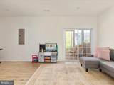 302 Addivon Terrace - Photo 26