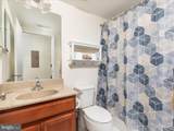 302 Addivon Terrace - Photo 27