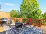 302 Addivon Terrace - Photo 28