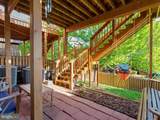 302 Addivon Terrace - Photo 29