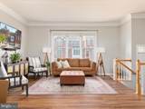 302 Addivon Terrace - Photo 3